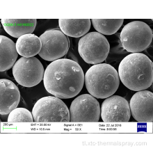 WC-6CO Tungsten Carbide Pellets 425-600um